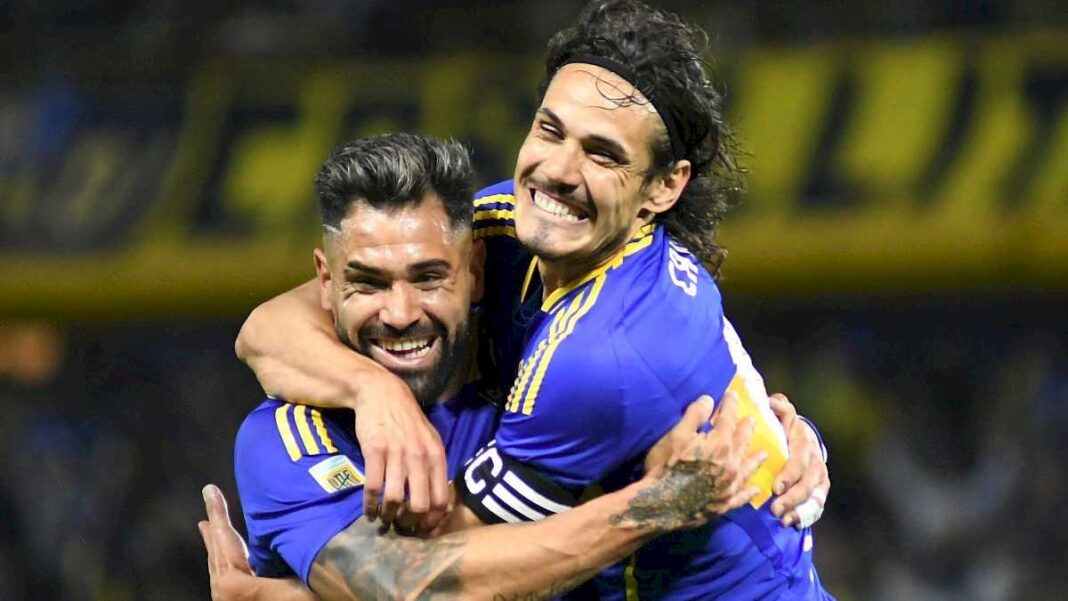 boca-supero-a-gimnasia-y-se-ilusiona-con-volver-a-la-copa-libertadores