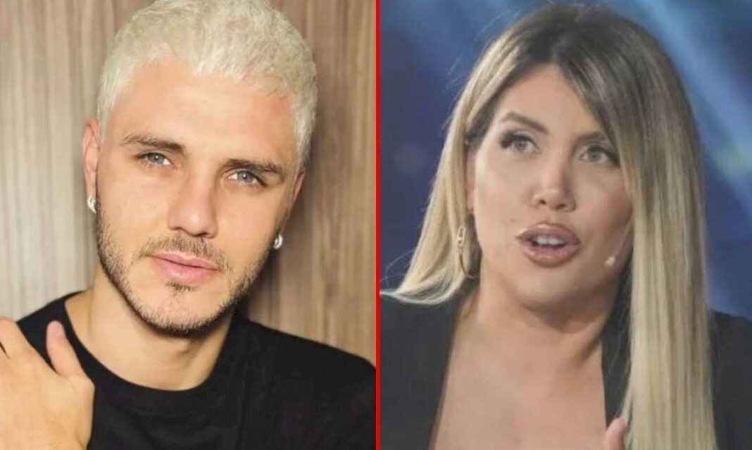 mauro-icardi-fulmino-a-wanda-nara-tras-su-entrevista-con-susana-gimenez:-viviste-una-doble-vida-y