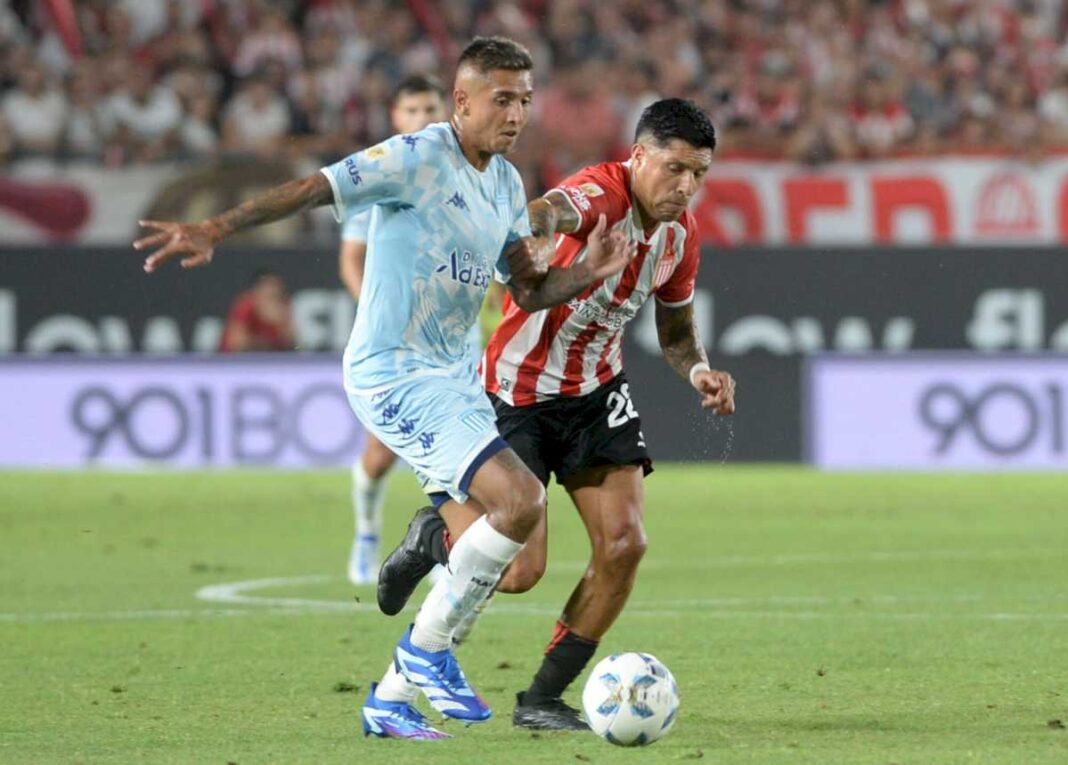 racing-vs.-estudiantes,-por-la-liga-profesional-2024:-dia,-horario,-tv-y-como-ver-online