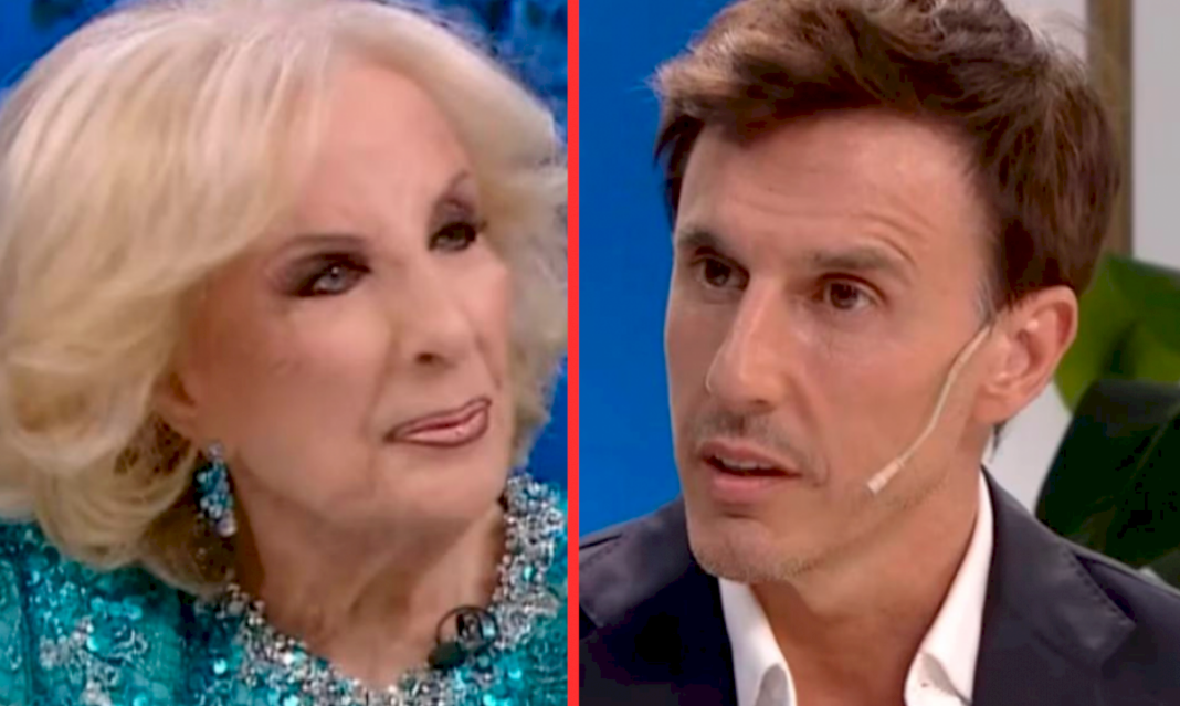 cual-fue-la-estrategia-para-proteger-a-mirtha-legrand-en-su-pelea-con-moritan:-“quedaba-mal-parada”