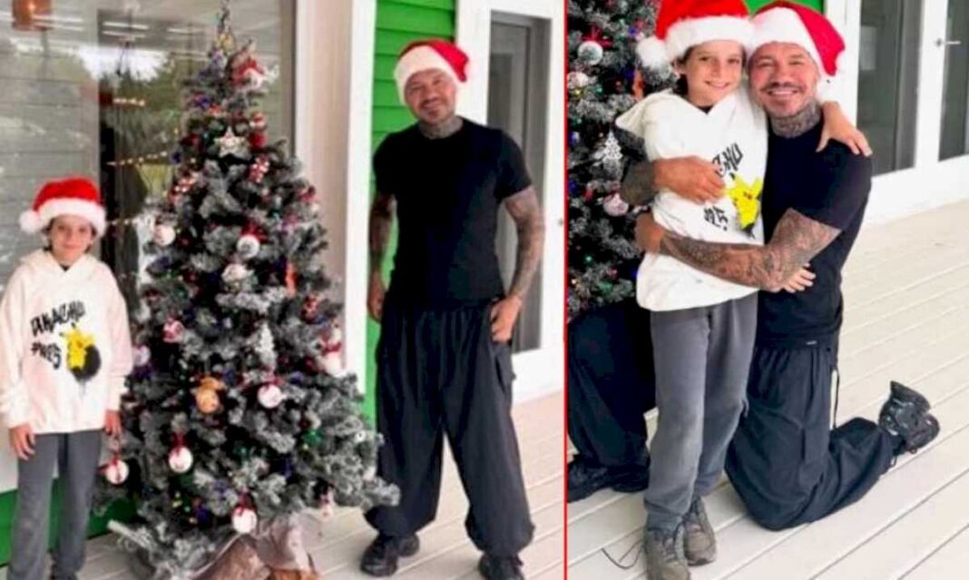 marcelo-tinelli-paso-navidad-sin-sus-hijas-y-milett-figueroa-marco-una-fuerte-distancia:-“solos-en-este-dia”