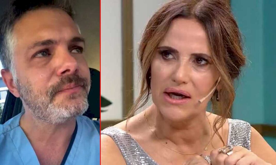 la-demencial-propuesta-que-maria-fernanda-callejon-le-hizo-a-ricky-diotto