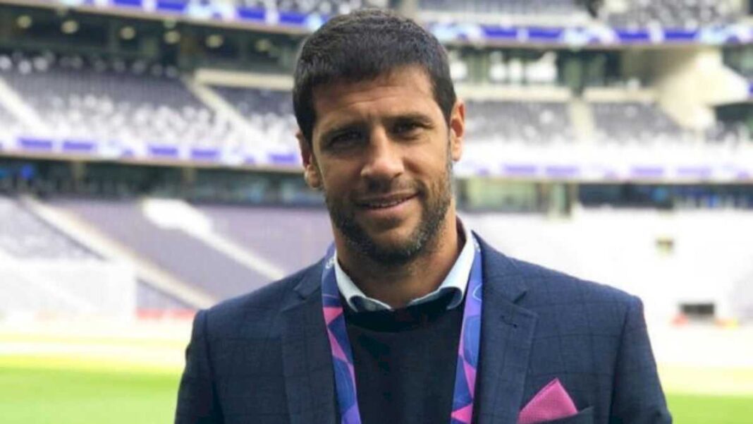 sebastian-dominguez-es-el-nuevo-entrenador-de-velez