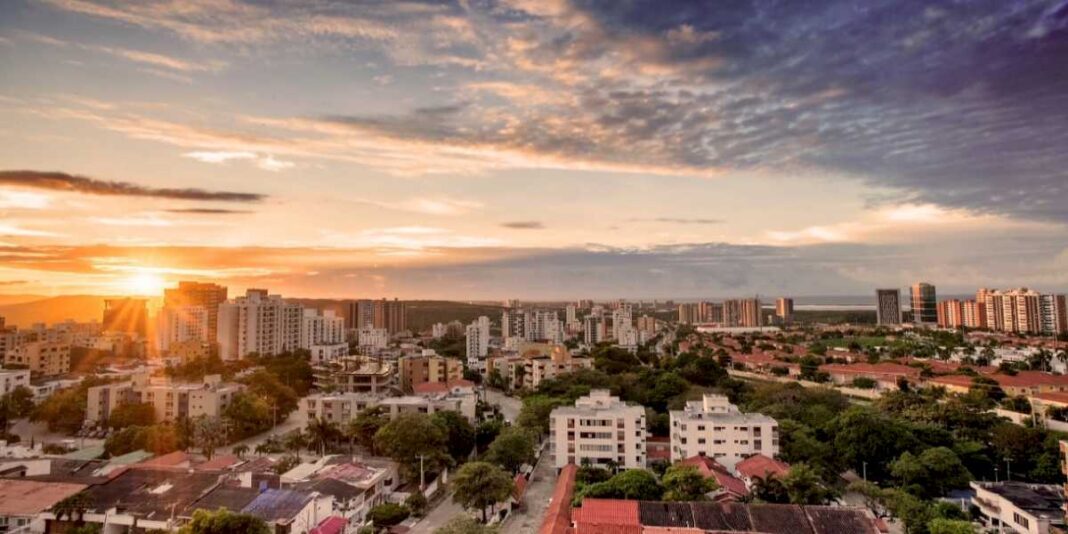 el-unico-pais-de-sudamerica-que-esta-entre-los-5-mas-lindos-del-mundo