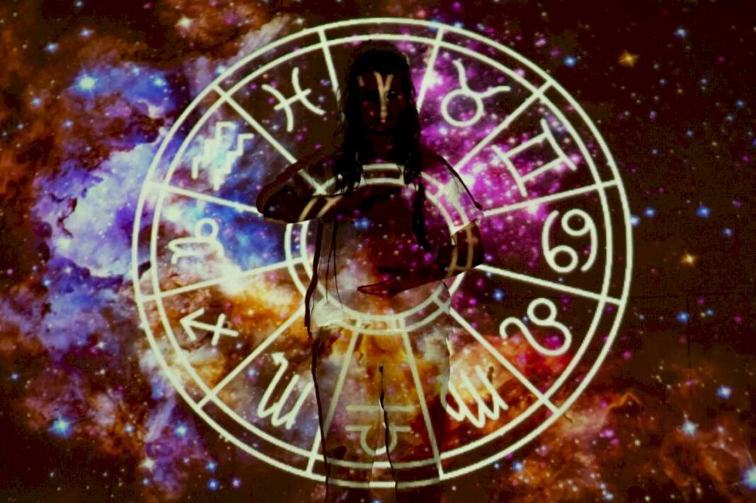 el-horoscopo-de-kyle-thomas-para-el-2025:-estos-seran-los-signos-mas-beneficiados-por-los-astros